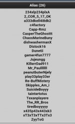 Troll name list.jpg