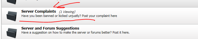 forum.PNG