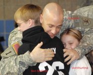 Military-Family-Homefront-Hero-Hugs.jpg