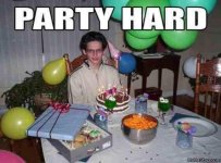 happy birthday party hard.jpg