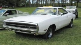 1970 Charger RT.jpg