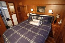 MasterStateroom_zpsfc7c255b.jpg