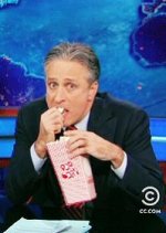 Jon-Stewart-Eagerly-Watching-Eating-His-Popcorn-On-The-Daily-Show.jpg