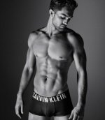 Calvin-Klein-Underwear-2016-Tobias-Sorensen-003-800x1018.jpg