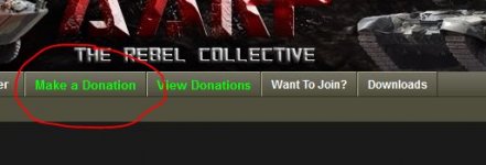 donate.JPG