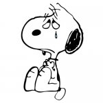 snoopy-clipart-sad-2.jpg