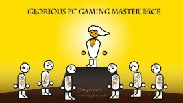 glorious pc master race.jpg