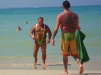 mankini11.jpg