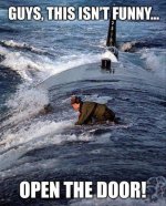 funny-submarine-pictures.jpg