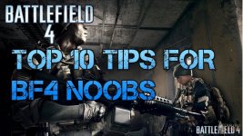 BF4-Tips-For-Noobs.jpg