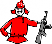 red soldier.png