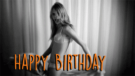 hot-funny-cara-happy-birthday-animated-gif.gif