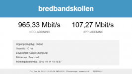 BBK_Resultat_2016.10.14_15.20.04.png