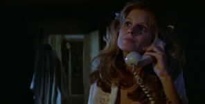 PJSoles-ghostMichael.png