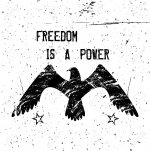 31467276-eagle-with-displayed-inverted-wings-silhouette-symbol-of-freedom-and-power-poster-print.jpg