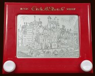 Etch and Sketch Bitch.jpg