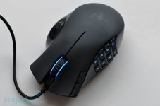 OG Mouse.jpg