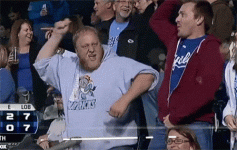 royals-fan-jiggles-2.gif