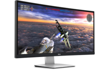 dell-monitor-u3415w-right-hero-504x350.png