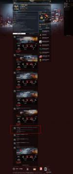 USMC BKD   Battlelog   Battlefield 4.png