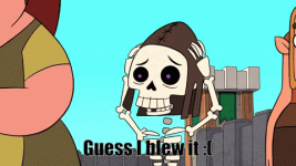 skull blew it 2.gif