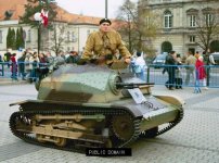 polish-small-tank-tks.jpg