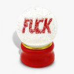 10012601-Fuck-Snow-Globe.jpg