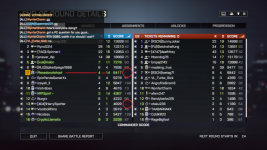 Battlefield 4 1_20_2019 8_12_24 PM.png