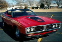 71 Superbee.JPG