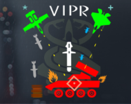 VIPR.PNG