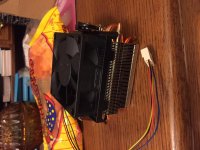 HeatSink.jpg