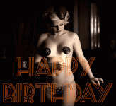 boob-birthday.gif