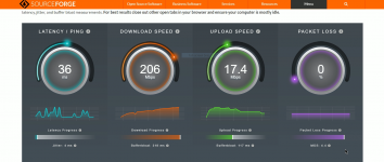 SpeedTest-Router-ISP.png