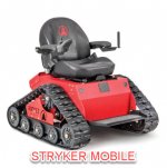 Stryker.jpg