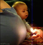 giphy (1).gif