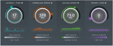 CIK-1G static ip.PNG