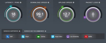 speedtest.JPG