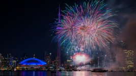 fireworkstoronto-2017.jpg