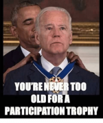 you-beneertoo-oldfora-participation-trophy-11932570.png