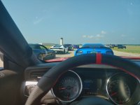 Speedfest lined up.jpg