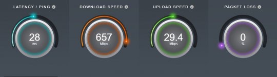 No Packet Loss.jpg