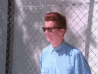 giphy (9).gif