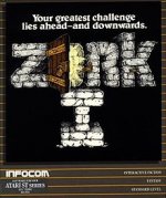 Zork.jpg