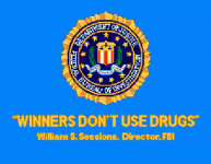 winnersdontdodrugs.gif