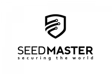 seed-master-logo.png