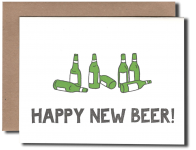 5008_HappyNewBeer__80540.1496707182.png