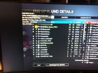 bf4.jpg