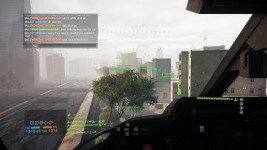 Battlefield 4 Screenshot 2020.01.30 - 03.16.59.38.png