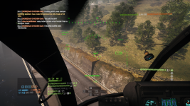 Battlefield 4 Screenshot 2020.01.30 - 03.34.34.06.png