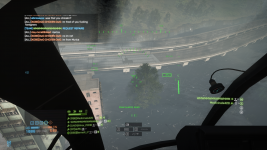 Battlefield 4 Screenshot 2020.01.30 - 03.38.45.04.png